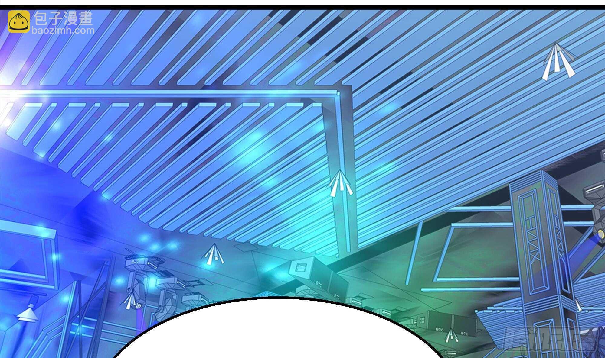 第39话 恶人有约(1/2)-第40话