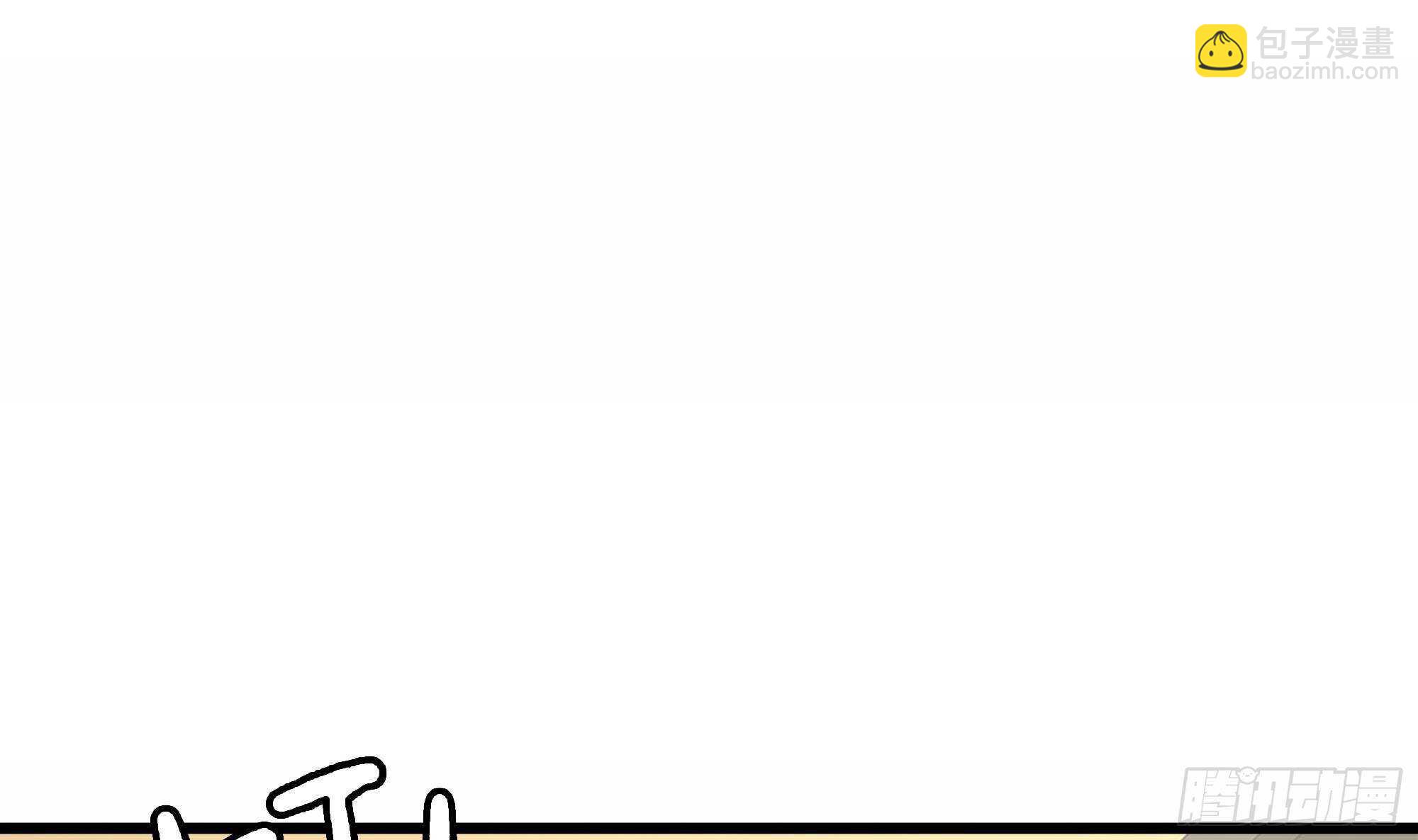 第39话 恶人有约(1/2)-第40话