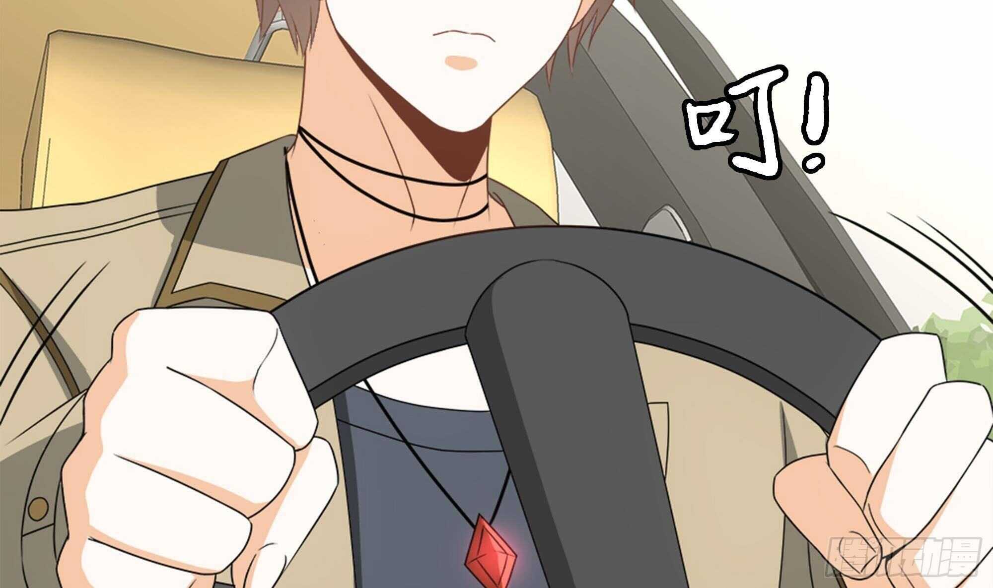 第39话 恶人有约(1/2)-第40话