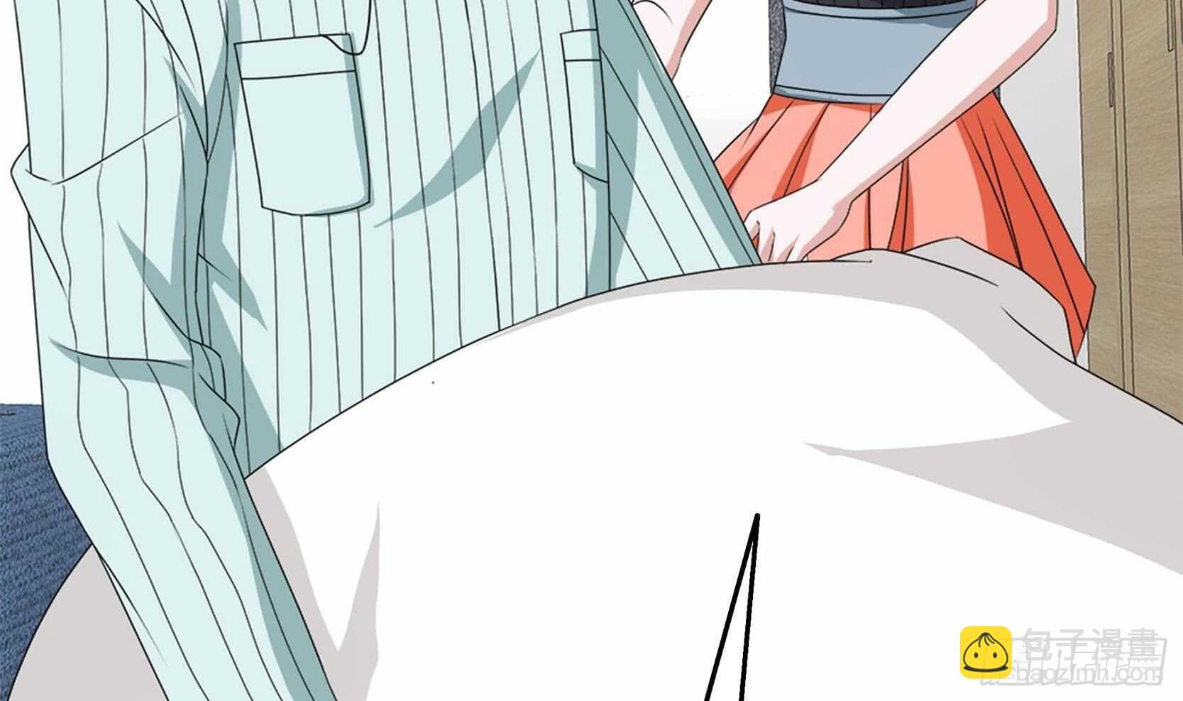 極品殺手贅婿 - 第41話 一切的真相(1/2) - 1