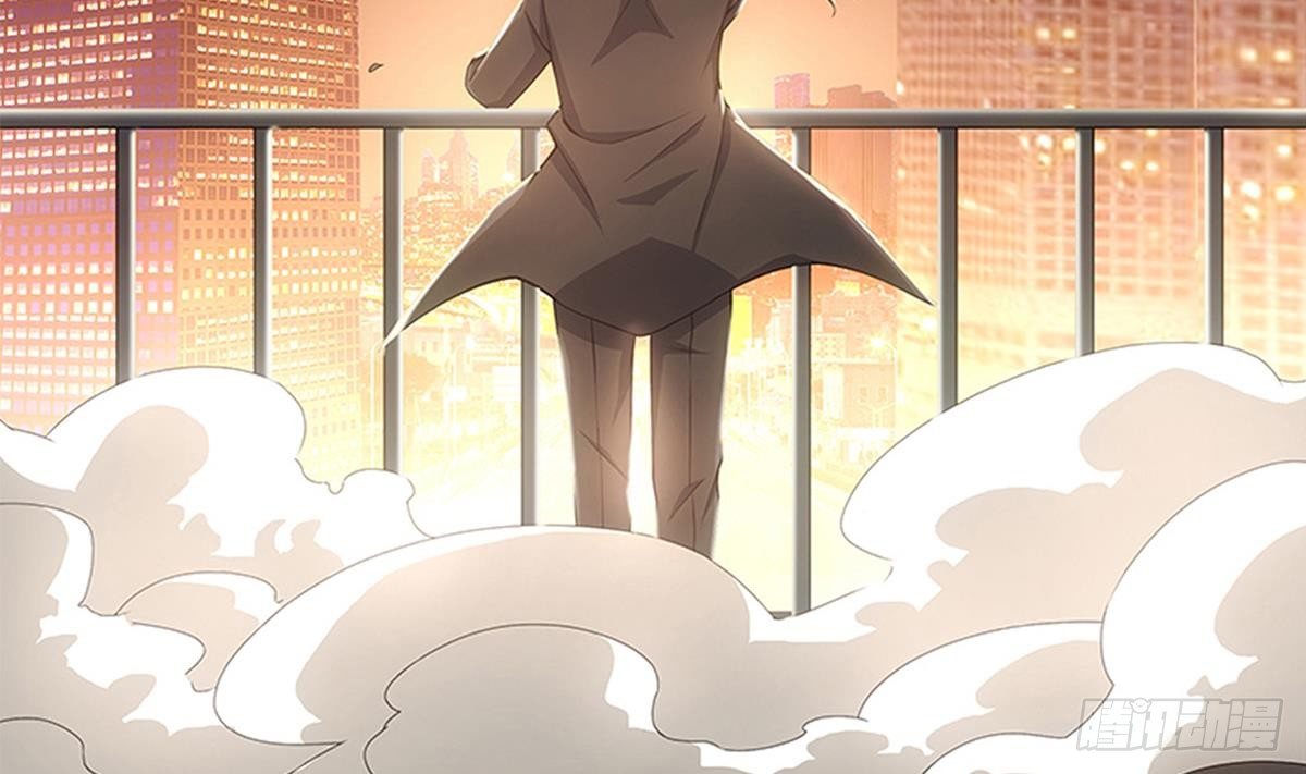 第5话 送给老婆的大礼！(1/2)-第6话