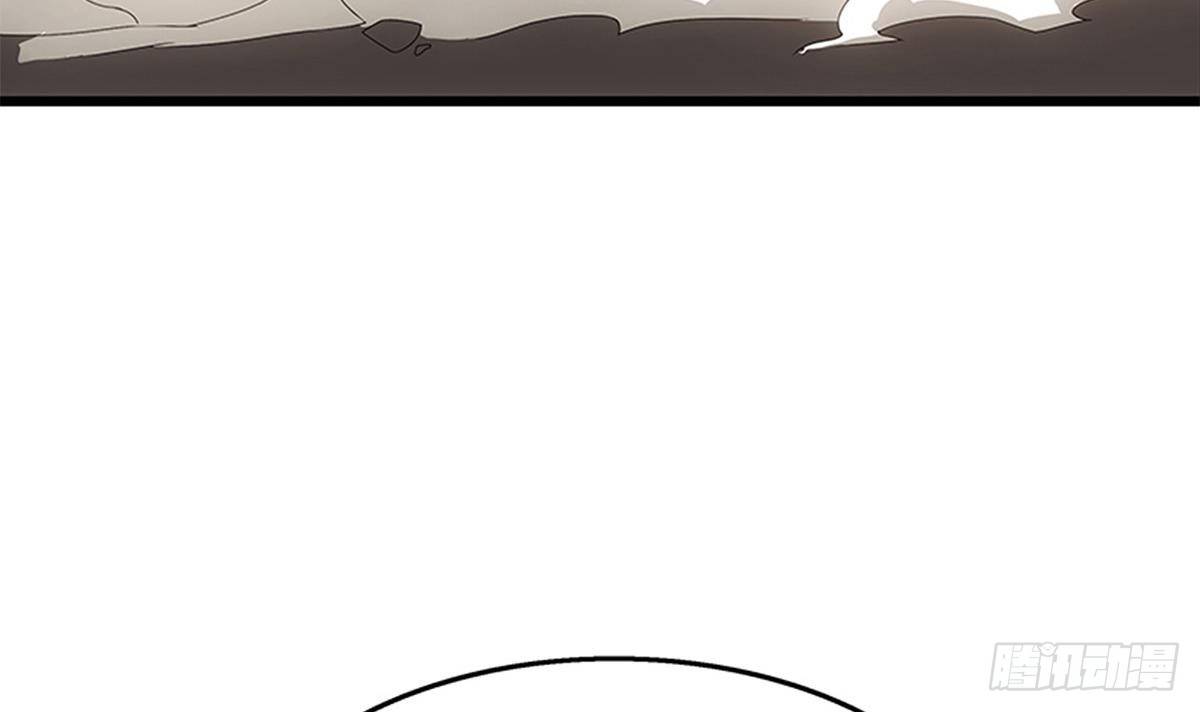 第5话 送给老婆的大礼！(1/2)-第6话