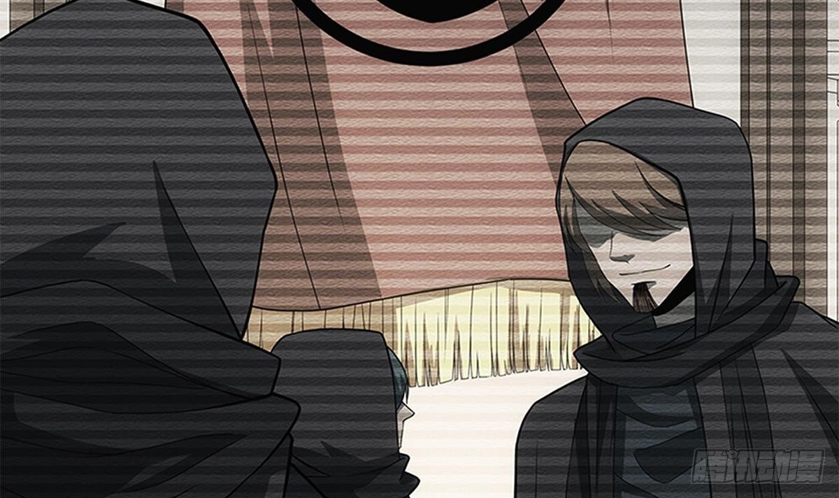 第5话 送给老婆的大礼！(1/2)-第6话