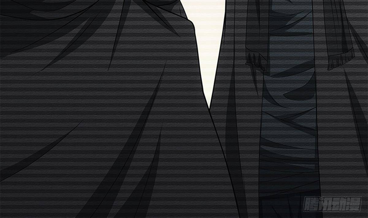 第5话 送给老婆的大礼！(1/2)-第6话