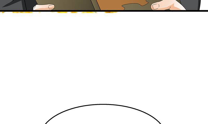 第7话 狙击杀手！(1/2)-第8话