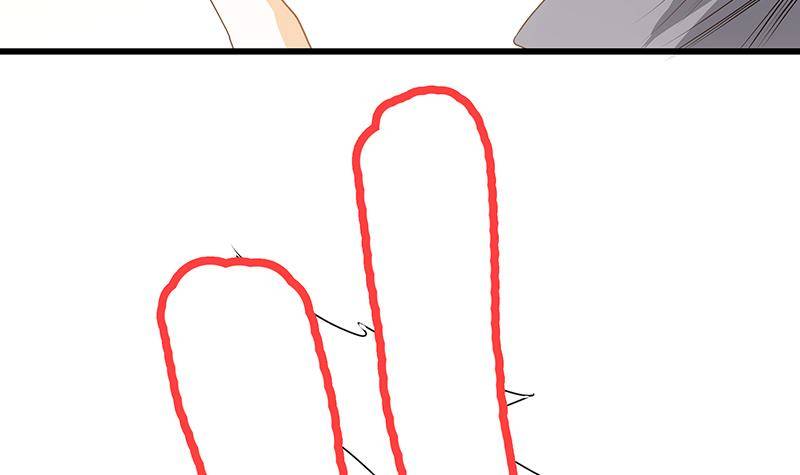 第7话 狙击杀手！(1/2)-第8话