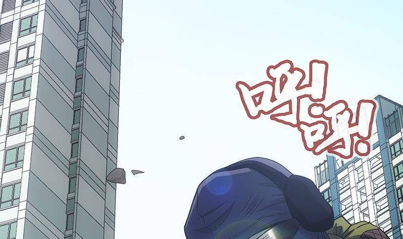 第7话 狙击杀手！(1/2)-第8话