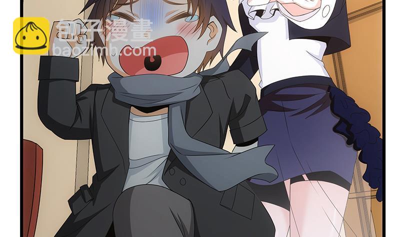 第7话 狙击杀手！(1/2)-第8话