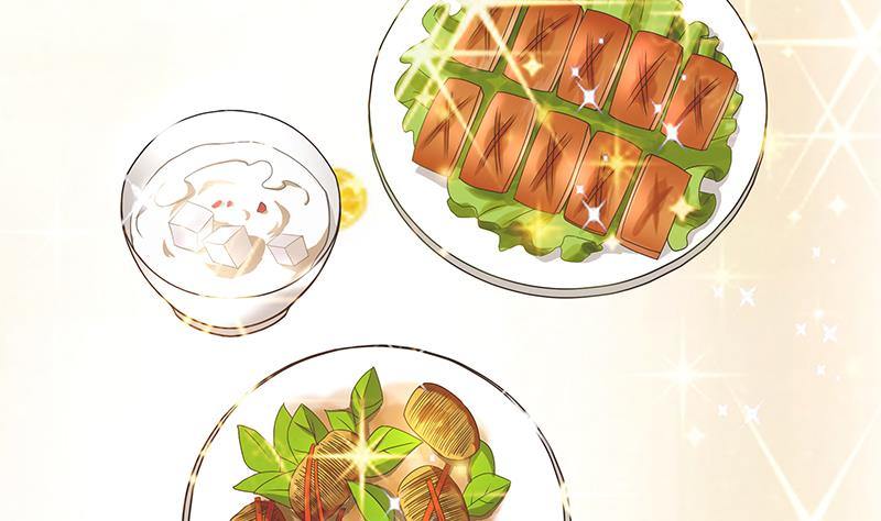 第7话 狙击杀手！(1/2)-第8话