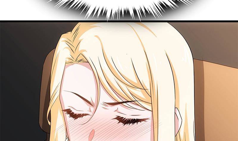 第9话 给老子死！(1/3)-第10话