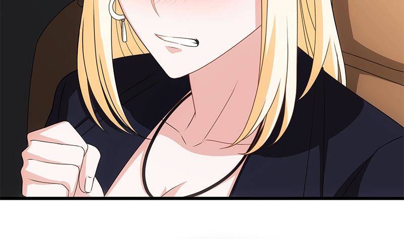 第9话 给老子死！(1/3)-第10话