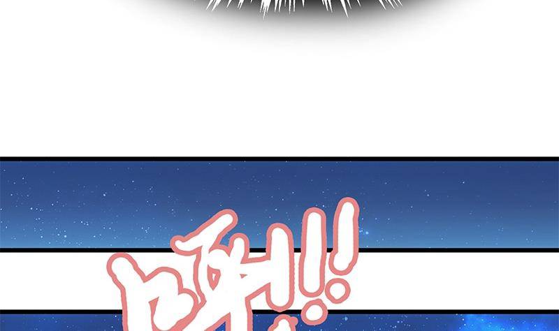 第9话 给老子死！(1/3)-第10话