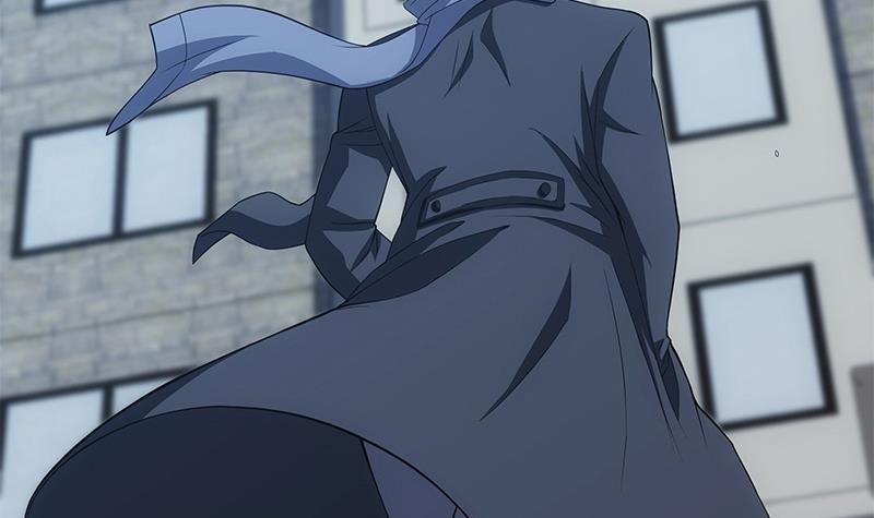 第9话 给老子死！(1/3)-第10话