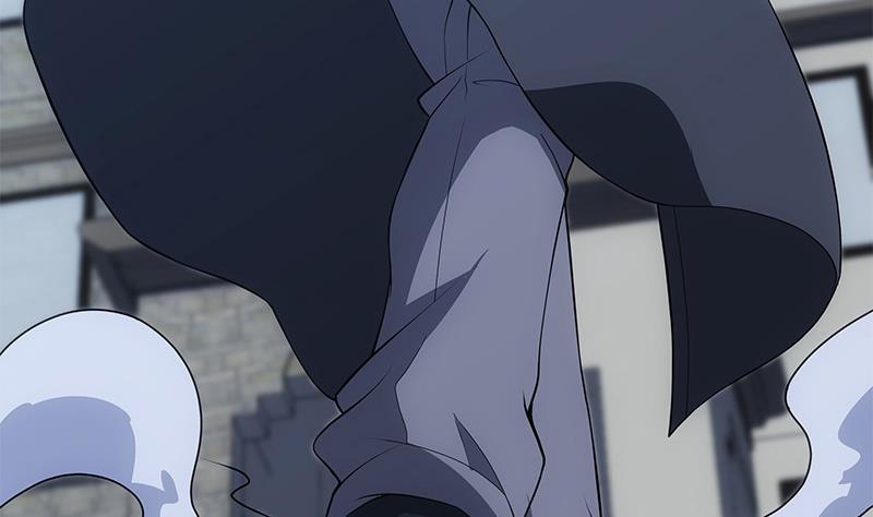 第9话 给老子死！(1/3)-第10话