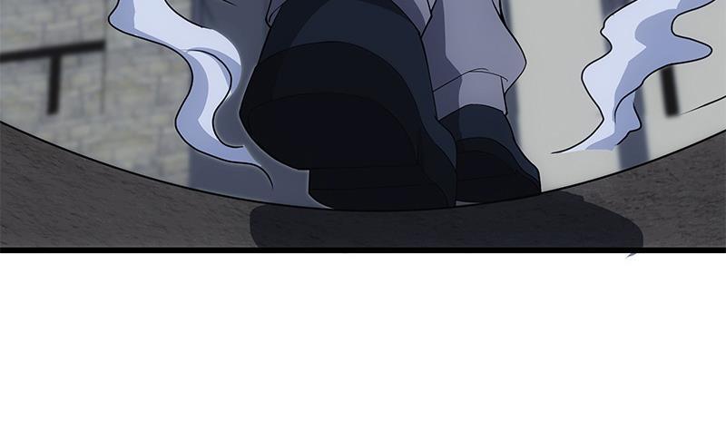 第9话 给老子死！(1/3)-第10话