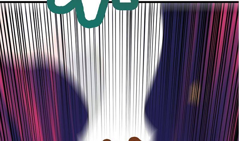 第9话 给老子死！(1/3)-第10话