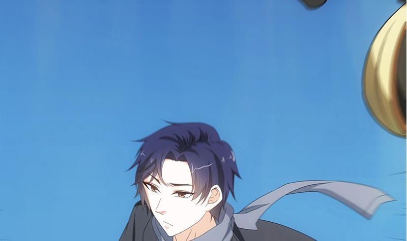 第9话 给老子死！(1/3)-第10话