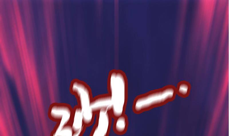 第9话 给老子死！(1/3)-第10话