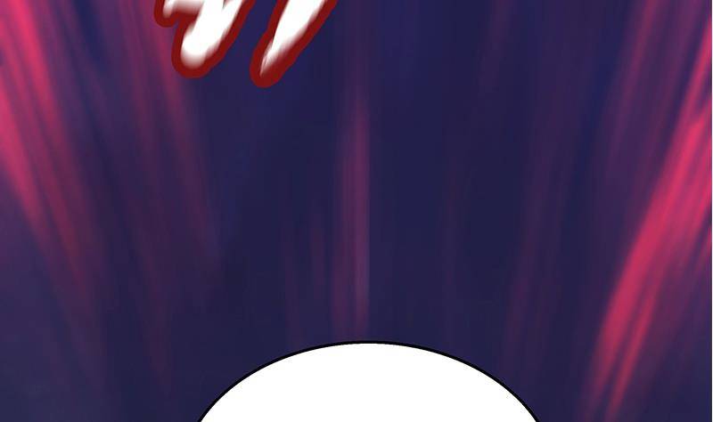 第9话 给老子死！(1/3)-第10话