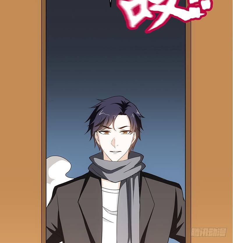 第9话 给老子死！(1/3)-第10话