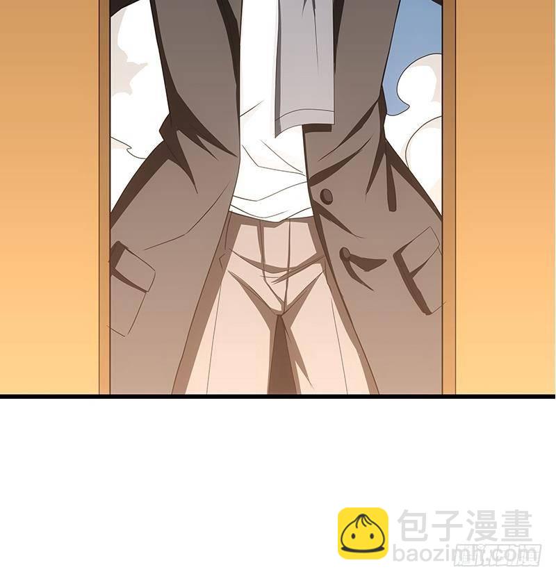 第9话 给老子死！(1/3)-第10话