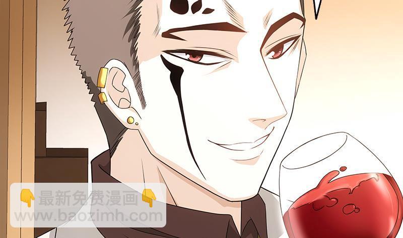 第9话 给老子死！(1/3)-第10话