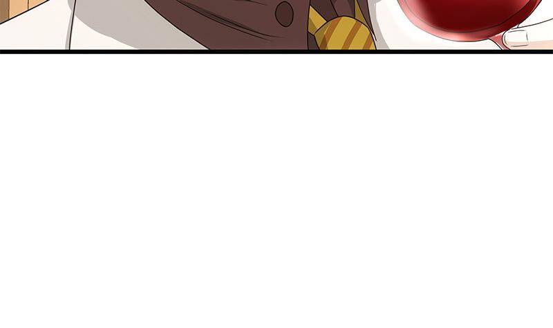 第9话 给老子死！(1/3)-第10话