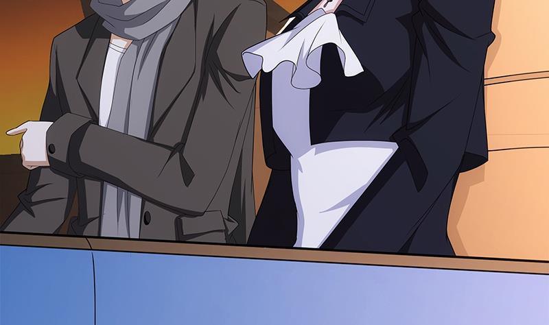 第9话 给老子死！(1/3)-第10话