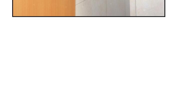 第2话(1/3)-第2话