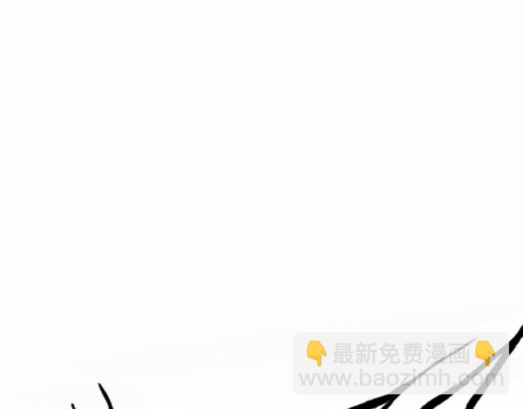 第2话(1/3)-第2话