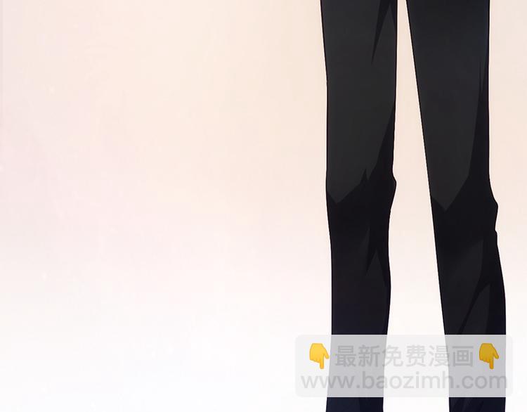 第2话(1/3)-第2话