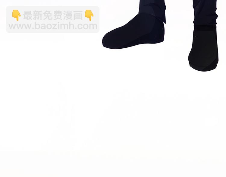 第2话(1/3)-第2话