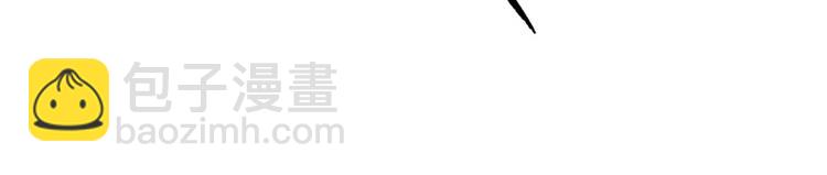 第2话(1/3)-第2话