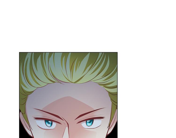 第12话(1/3)-第12话