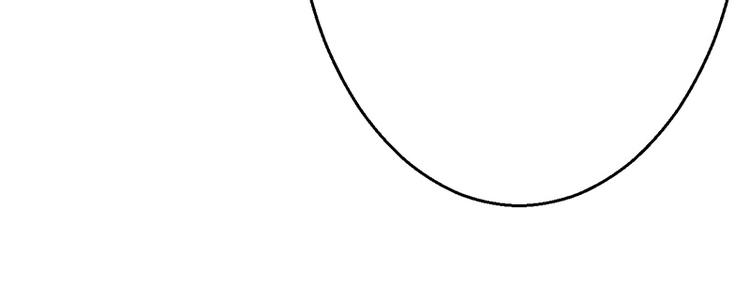 第12话(1/3)-第12话