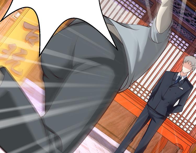 第12话(1/3)-第12话