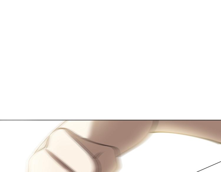 第12话(1/3)-第12话