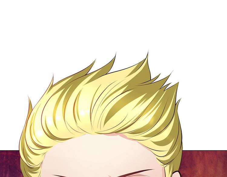 第12话(1/3)-第12话