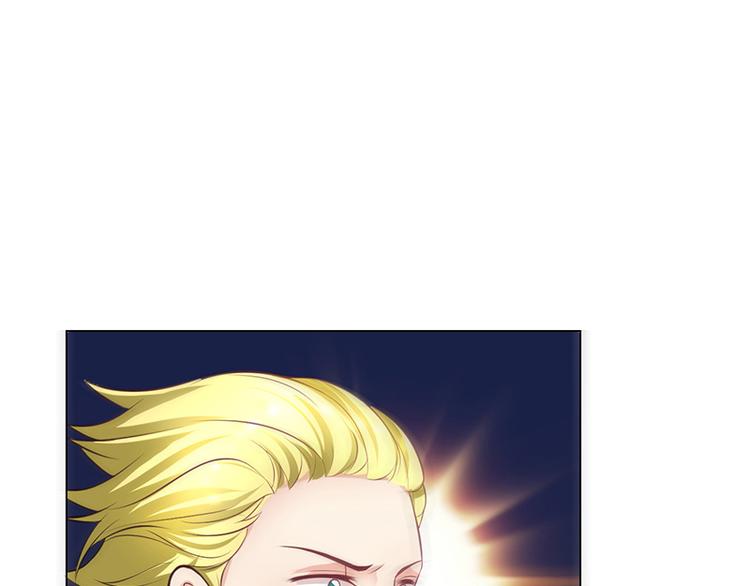 第12话(1/3)-第12话