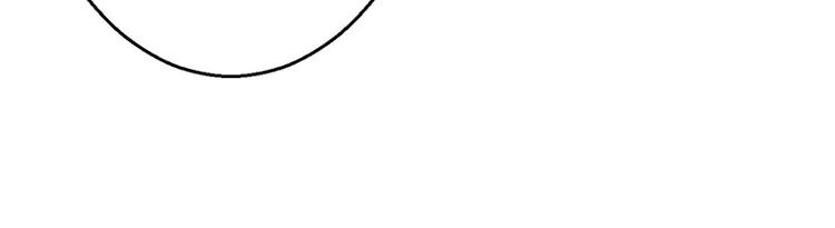 第12话(1/3)-第12话