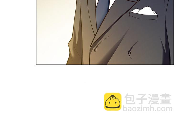 第14话(1/4)-第14话