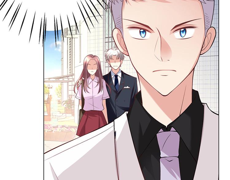 第16话(1/4)-第16话