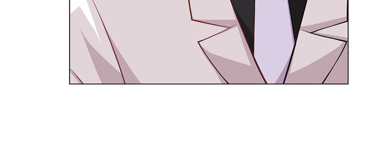 第16话(1/4)-第16话