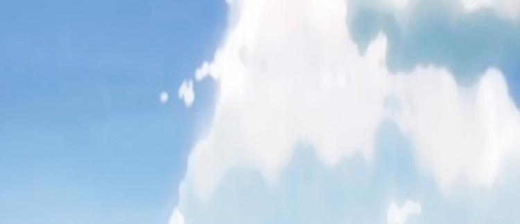 第16话(1/4)-第16话