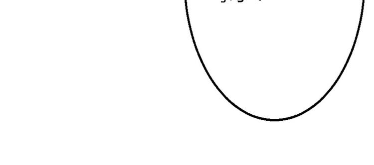 第20话(1/3)-第20话