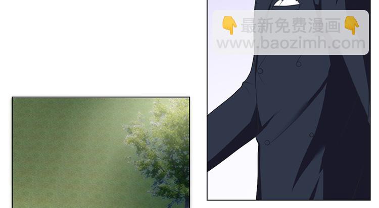 第20话(1/3)-第20话