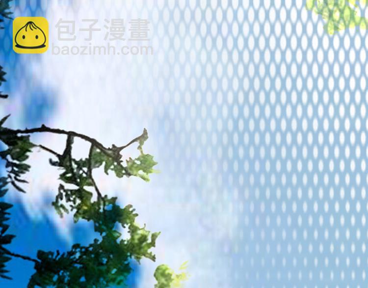 第20话(1/3)-第20话