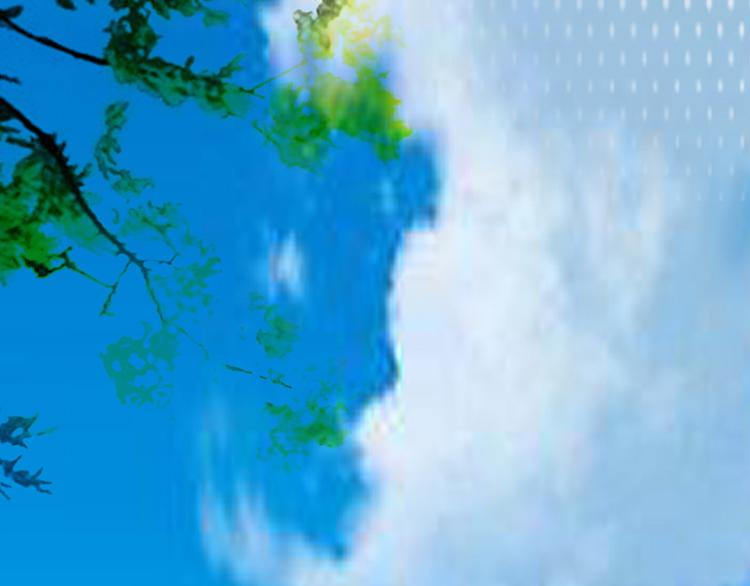 第20话(1/3)-第20话