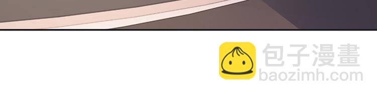 第20话(1/3)-第20话