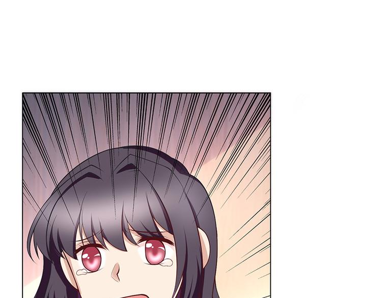 第20话(1/3)-第20话